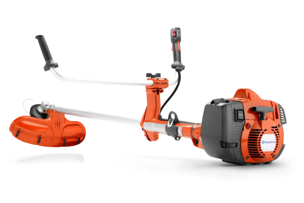 Husqvarna 545RXT AutoTune™