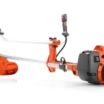 Husqvarna 545RXT AutoTune™ thumbnail 1