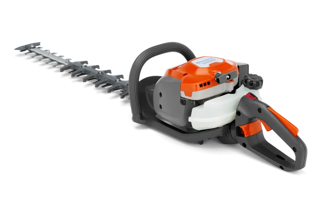Husqvarna 522HDR60X