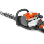Husqvarna 522HDR60X thumbnail 1