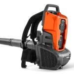 Husqvarna 340iBT thumbnail 1