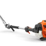 Husqvarna 525HE3 thumbnail 1