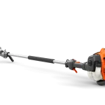 Husqvarna 525HE4 thumbnail 1