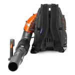 Husqvarna 360BT thumbnail 3