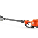 Husqvarna 520iHT4 thumbnail 1