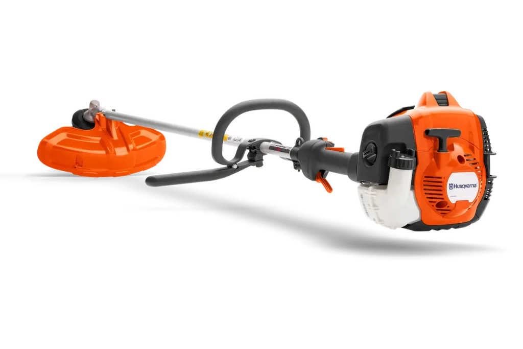 Husqvarna 525RJX