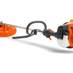 Husqvarna 525RJX thumbnail 1