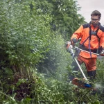 Husqvarna 535iRXT thumbnail 2