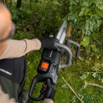 Husqvarna Aspire™ C15X-P4A thumbnail 2