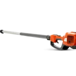 Husqvarna 530iPT5 thumbnail 1