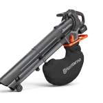 Husqvarna Aspire™ BVX-P4A thumbnail 1