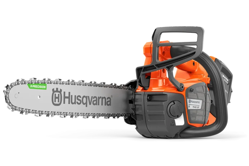 Husqvarna T542i XP