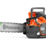 Husqvarna T542i XP thumbnail 1