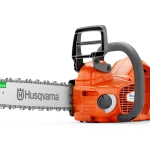 Husqvarna 535i XP thumbnail 1