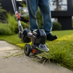 Husqvarna Aspire™ S20-P4A + Aspire™ pole-P4A thumbnail 2