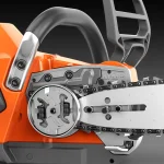 Husqvarna 542i XP thumbnail 3