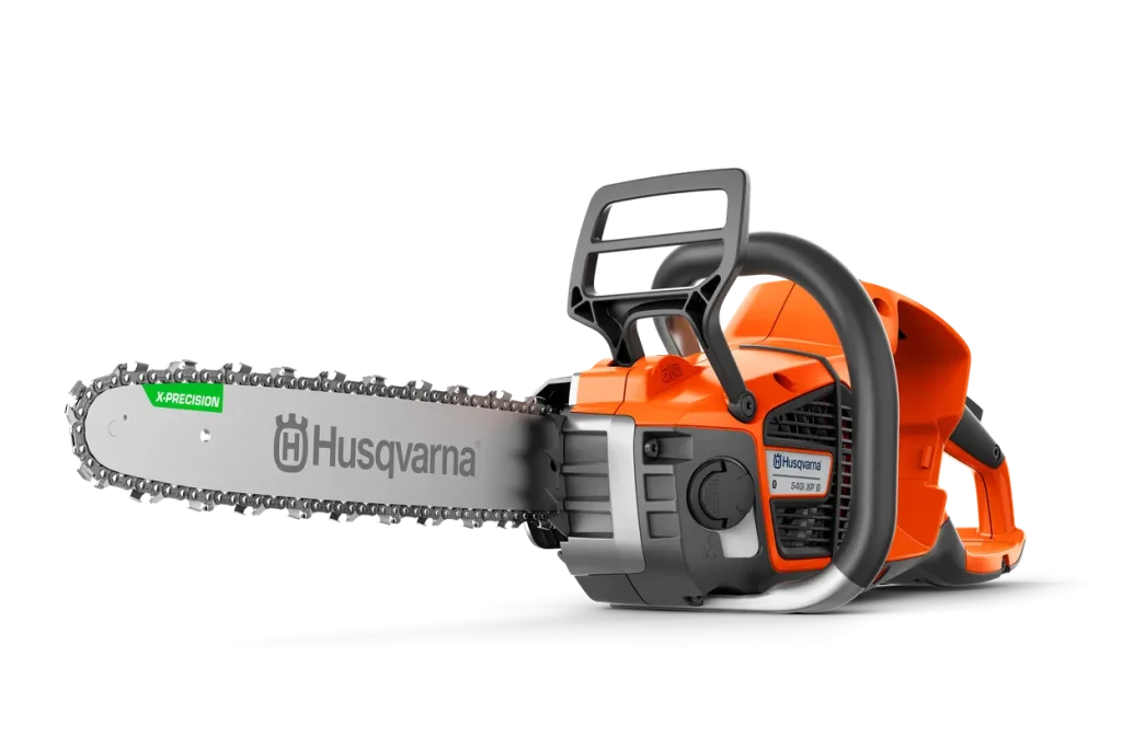 Husqvarna 540i XP G
