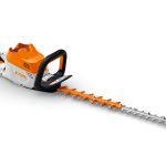 HSA 100 Cordless Hedge Trimmer - ALLPRO System thumbnail 2