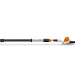 HLA 86 Cordless Long-reach Hedge Trimmer – ALLPRO System thumbnail 4