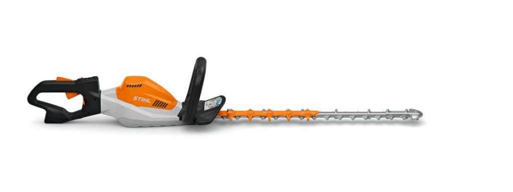 HSA 130 Cordless Hedge Trimmer - ALLPRO System