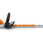 HSA 130 Cordless Hedge Trimmer - ALLPRO System thumbnail 1