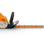 HSA 100 Cordless Hedge Trimmer - ALLPRO System thumbnail 1