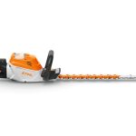 HSA 140 Cordless Hedge Trimmer - ALLPRO System thumbnail 1