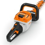 HSA 140 Cordless Hedge Trimmer - ALLPRO System thumbnail 2