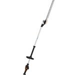 HLA 140 Cordless Long-reach Hedge Trimmer – ALLPRO System thumbnail 1