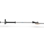 HLA 140 Cordless Long-reach Hedge Trimmer – ALLPRO System thumbnail 2