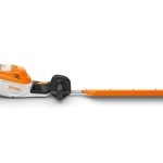 HSA 150 Cordless Hedge Trimmer - ALLPRO System thumbnail 1