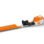 HSA 150 Cordless Hedge Trimmer - ALLPRO System thumbnail 2