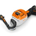 HSA 150 Cordless Hedge Trimmer - ALLPRO System thumbnail 3