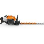HS 82 Petrol Hedge Trimmer thumbnail 1