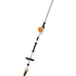 HLA 66 Cordless Long-reach Hedge Trimmer – ALLPRO System thumbnail 1