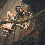 MSA 190 T Cordless Chainsaw - ALLPRO System thumbnail 4