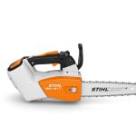 MSA 161 T Cordless Chainsaw - ALLPRO System thumbnail 1