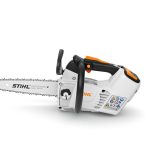MSA 161 T Cordless Chainsaw - ALLPRO System thumbnail 2