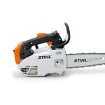 MS 151 T Petrol Chainsaw thumbnail 1