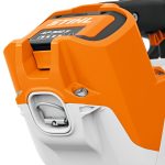 MSA 220 TC-O Cordless Chainsaw - ALLPRO System thumbnail 2