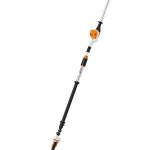 HLA 86 Cordless Long-reach Hedge Trimmer – ALLPRO System thumbnail 1