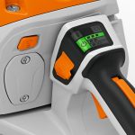 MSA 300 Cordless Chainsaw - ALLPRO System thumbnail 2