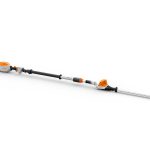 HLA 86 Cordless Long-reach Hedge Trimmer – ALLPRO System thumbnail 3