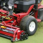 GreenTek Dyna-Corer thumbnail 2