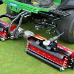 GreenTek Dyna-Corer thumbnail 3
