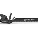 Husqvarna Aspire™ H50-P4A thumbnail 1