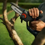 Husqvarna Aspire™ P5-P4A thumbnail 3