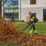 Husqvarna 570iBT thumbnail 3