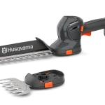 Husqvarna Aspire™ S20-P4A thumbnail 1