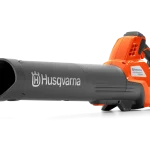 Husqvarna 230iB thumbnail 1